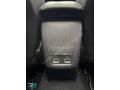 HATASIZ BOYASIZ 2008 GT LİNE