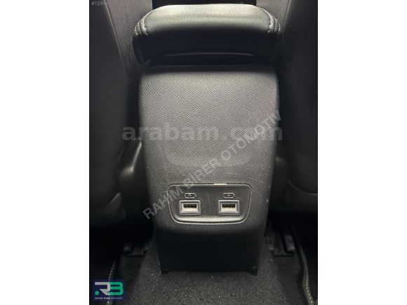 HATASIZ BOYASIZ 2008 GT LİNE