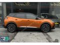 HATASIZ BOYASIZ 2008 GT LİNE