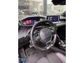 HATASIZ BOYASIZ 2008 GT LİNE