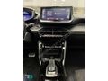 HATASIZ BOYASIZ 2008 GT LİNE