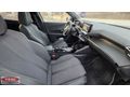 HATASIZ BOYASIZ PEUGEOT 2008 GT