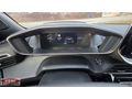 HATASIZ BOYASIZ PEUGEOT 2008 GT