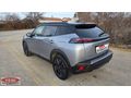 HATASIZ BOYASIZ PEUGEOT 2008 GT