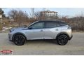 HATASIZ BOYASIZ PEUGEOT 2008 GT