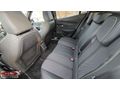 HATASIZ BOYASIZ PEUGEOT 2008 GT