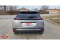 HATASIZ BOYASIZ PEUGEOT 2008 GT