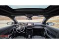 HATASIZ BOYASIZ PEUGEOT 2008 GT