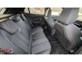 HATASIZ BOYASIZ PEUGEOT 2008 GT