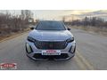 HATASIZ BOYASIZ PEUGEOT 2008 GT