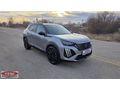 HATASIZ BOYASIZ PEUGEOT 2008 GT