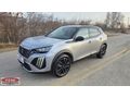 HATASIZ BOYASIZ PEUGEOT 2008 GT