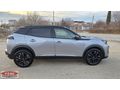 HATASIZ BOYASIZ PEUGEOT 2008 GT