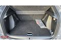 HATASIZ BOYASIZ PEUGEOT 2008 GT
