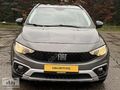 GBA MOTORS'TAN 18.700 KM'DE BOYASIZ-DEĞİŞENSİZ-TRAMERSİZ CROSS