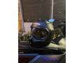 Sahibinden Yamaha X-Max 250 ABS 