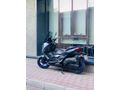 Sahibinden Yamaha X-Max 250 ABS 