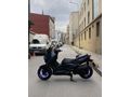 Sahibinden Yamaha X-Max 250 ABS 