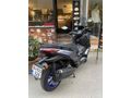 Sahibinden Yamaha X-Max 250 ABS 