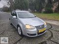 Atlas otomotiv den Değişensiz jetta