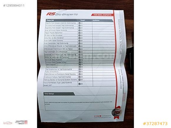 Galeriden Peugeot 2008 1.5 BlueHDI Active Skypack 2020 Model