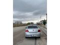 Sahibinden Fiat Linea 1.4 Fire Active 2007 Model