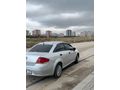 Sahibinden Fiat Linea 1.4 Fire Active 2007 Model