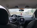 Sahibinden Fiat Linea 1.4 Fire Active 2007 Model