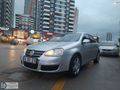 2007 JETTA 1.6 DÜZ MOTOR OTOMATİK VİTES LPGLİ