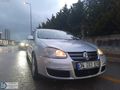 2007 JETTA 1.6 DÜZ MOTOR OTOMATİK VİTES LPGLİ