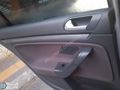 2007 JETTA 1.6 DÜZ MOTOR OTOMATİK VİTES LPGLİ