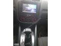 2007 JETTA 1.6 DÜZ MOTOR OTOMATİK VİTES LPGLİ