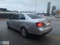 2007 JETTA 1.6 DÜZ MOTOR OTOMATİK VİTES LPGLİ