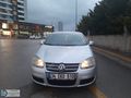 2007 JETTA 1.6 DÜZ MOTOR OTOMATİK VİTES LPGLİ