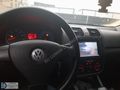 2007 JETTA 1.6 DÜZ MOTOR OTOMATİK VİTES LPGLİ