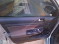 2007 JETTA 1.6 DÜZ MOTOR OTOMATİK VİTES LPGLİ