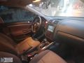 2007 JETTA 1.6 DÜZ MOTOR OTOMATİK VİTES LPGLİ