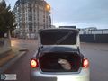 2007 JETTA 1.6 DÜZ MOTOR OTOMATİK VİTES LPGLİ