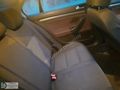 2007 JETTA 1.6 DÜZ MOTOR OTOMATİK VİTES LPGLİ