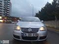 2007 JETTA 1.6 DÜZ MOTOR OTOMATİK VİTES LPGLİ