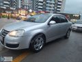 2007 JETTA 1.6 DÜZ MOTOR OTOMATİK VİTES LPGLİ
