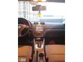 2007 JETTA 1.6 DÜZ MOTOR OTOMATİK VİTES LPGLİ