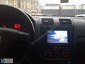 2007 JETTA 1.6 DÜZ MOTOR OTOMATİK VİTES LPGLİ