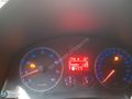 2007 JETTA 1.6 DÜZ MOTOR OTOMATİK VİTES LPGLİ