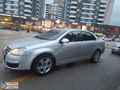 2007 JETTA 1.6 DÜZ MOTOR OTOMATİK VİTES LPGLİ