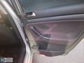 2007 JETTA 1.6 DÜZ MOTOR OTOMATİK VİTES LPGLİ
