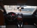 2007 JETTA 1.6 DÜZ MOTOR OTOMATİK VİTES LPGLİ