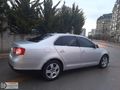 2007 JETTA 1.6 DÜZ MOTOR OTOMATİK VİTES LPGLİ
