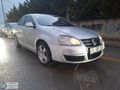 2007 JETTA 1.6 DÜZ MOTOR OTOMATİK VİTES LPGLİ