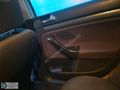 2007 JETTA 1.6 DÜZ MOTOR OTOMATİK VİTES LPGLİ